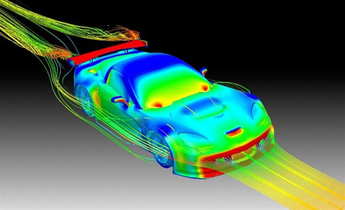 2009-Chevrolet-Corvette-C6R-GT2-Image-03-1024