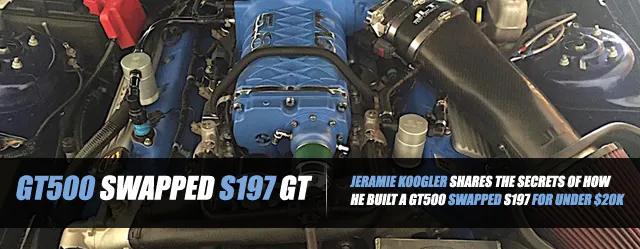 GT500_SWAPPED_LEAD_ART_edited-1