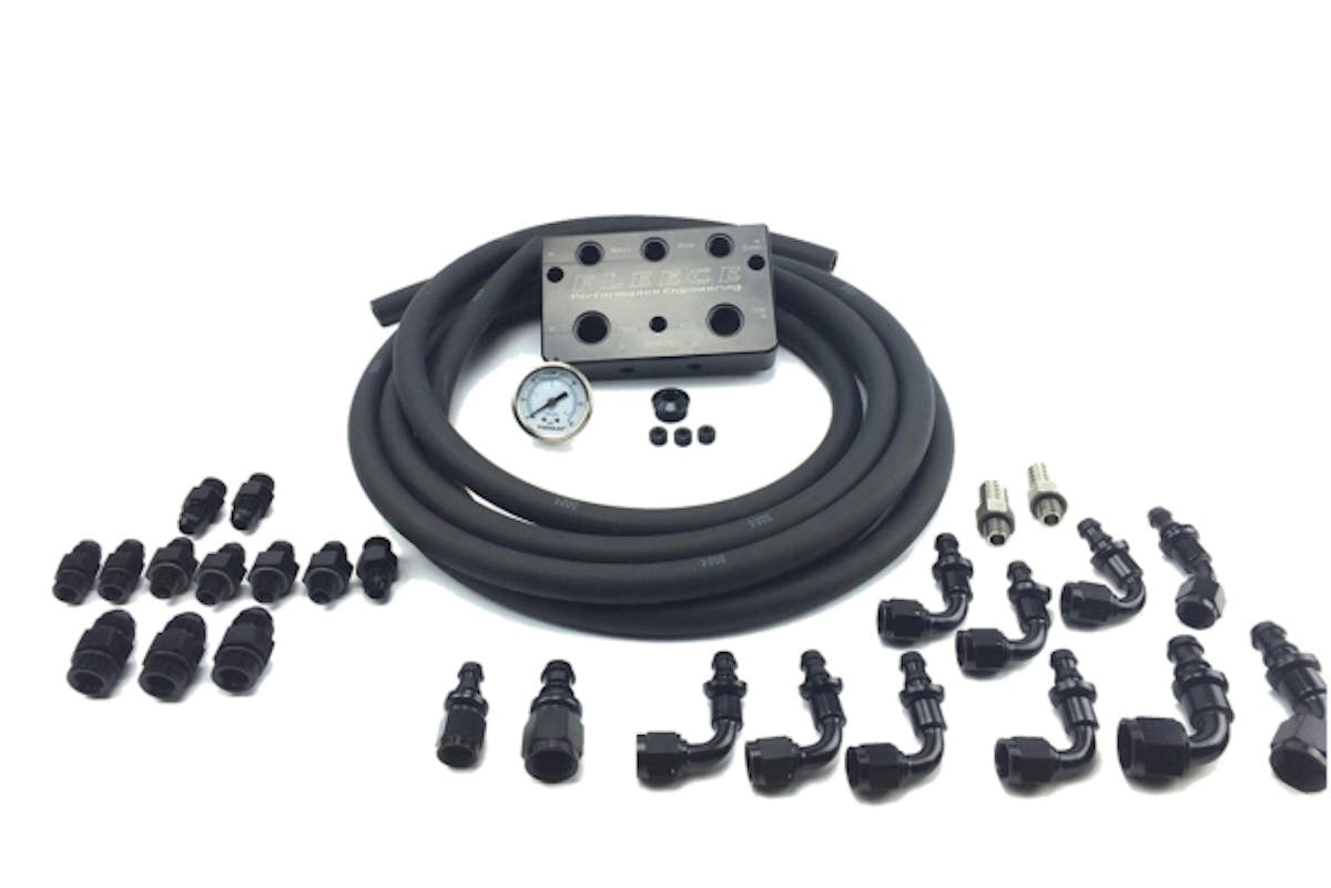 Fleece Performance Cummins (2)