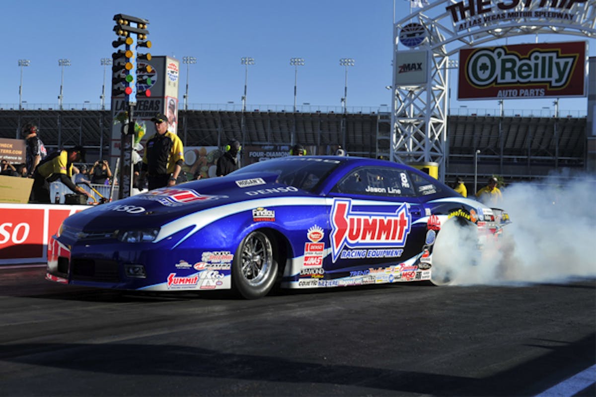 055-JasonLine-Friday-LasVegas copy