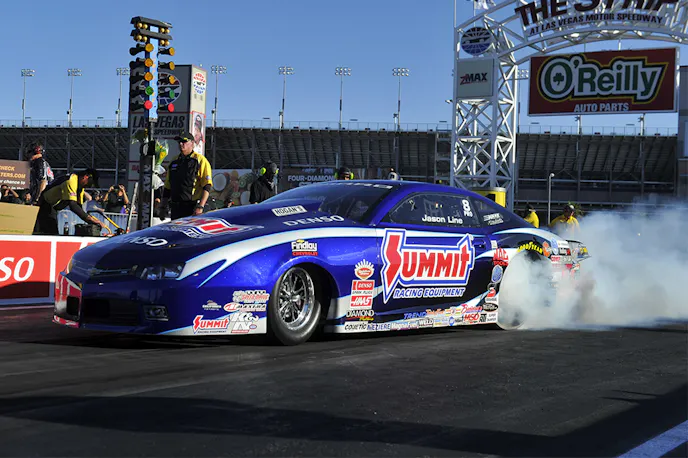 055-JasonLine-Friday-LasVegas copy