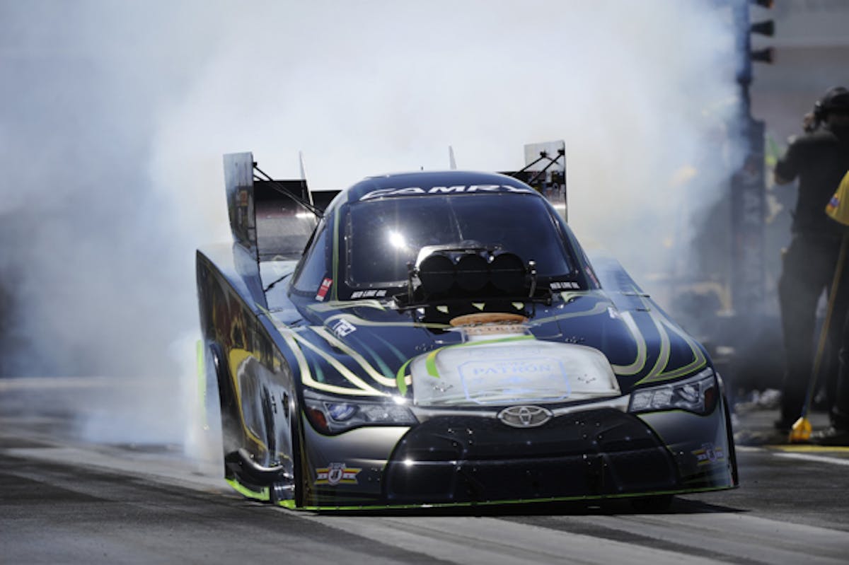063-AlexisDeJoria-Sunday-LasVegas