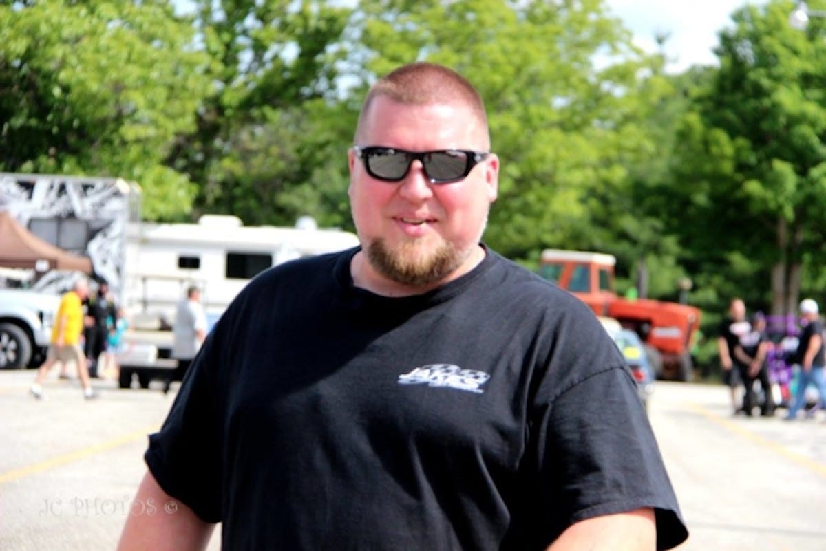 11406577_696522517120016_1896235659485343802_o