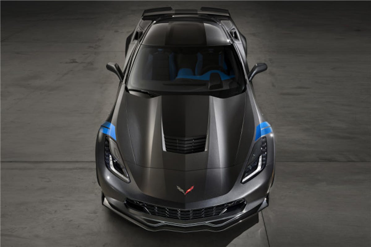 194972_Misc_983b204e-b13e-4e8f-ba5a-280fe001060a_Web