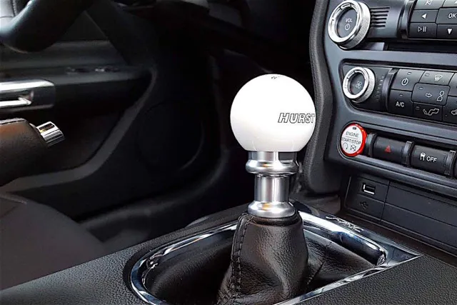 10296487_1063466760340057_573405759826720236_oGR