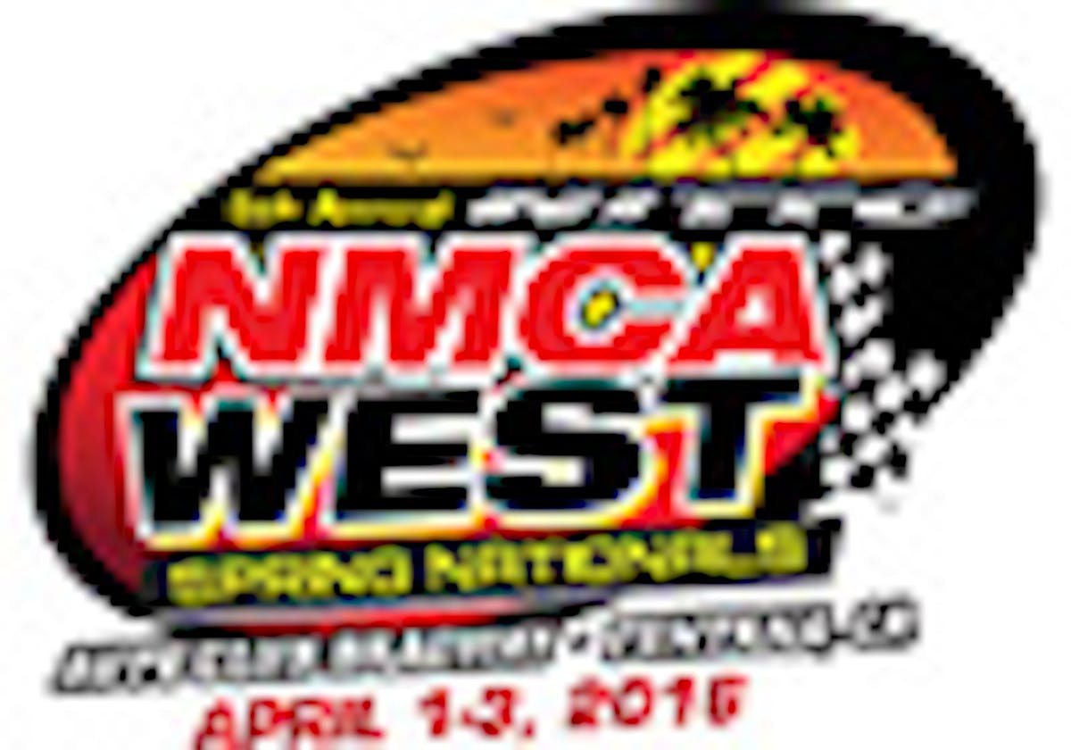 EVENT2_NMCAWEST_BAKERSFIELD__Lucas_final
