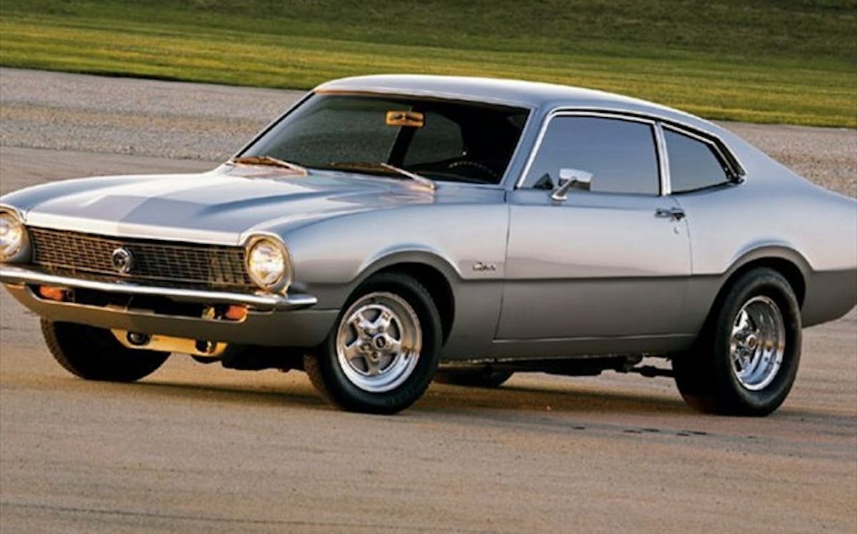 ford-maverick-wallpaper-1