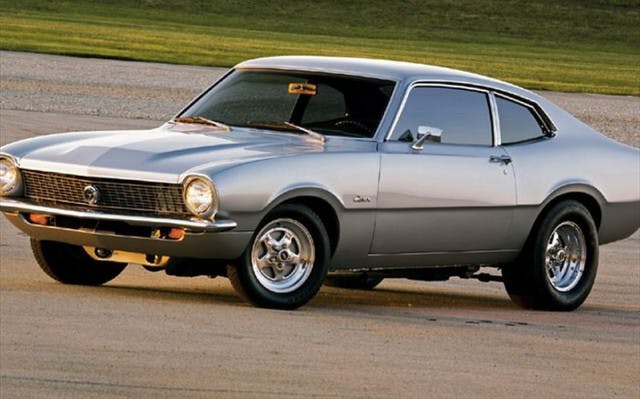 ford-maverick-wallpaper-1