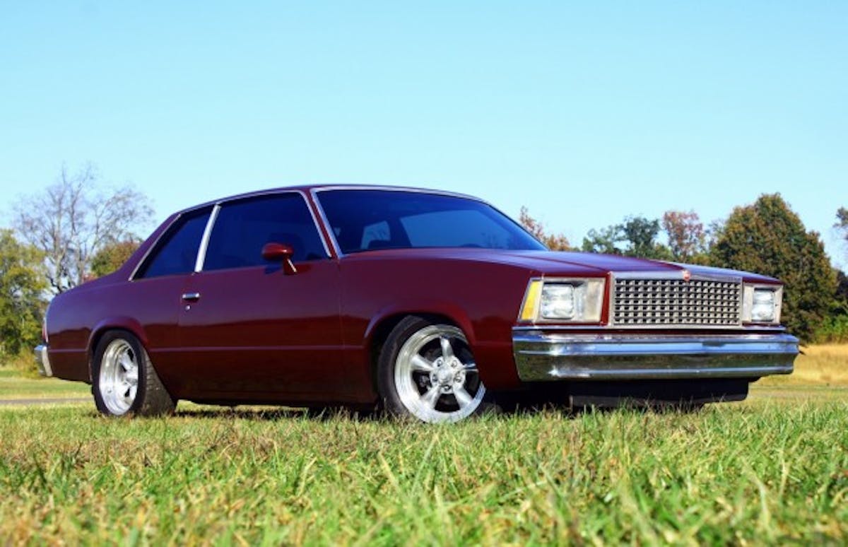 October_2010_Bill_Fife