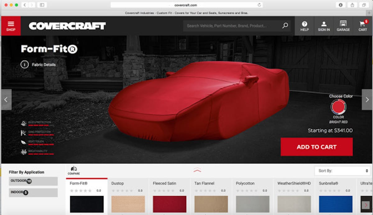 covercraft-new-site-covercrafter