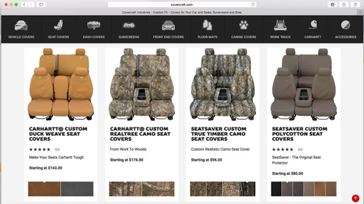 covercraft-new-site-seat-covers2