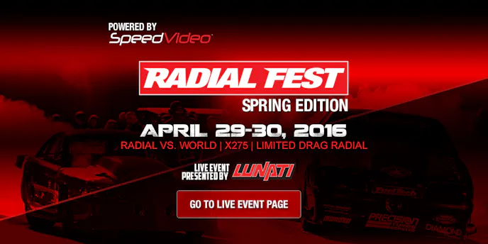SV-Live-Radial-Fest-Spring-Rotator-600x400-1