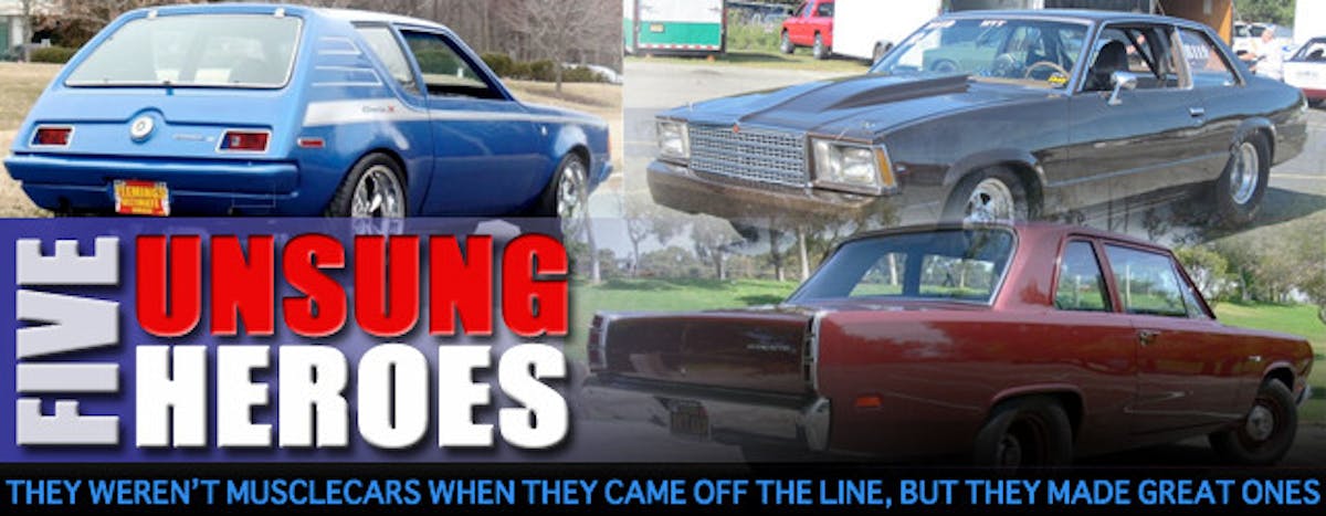 fiveunsungmc-leadart