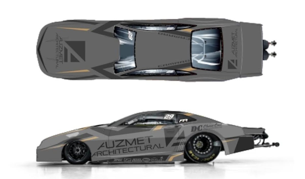 699d1621-e521-4713-98f7-082d1807828d