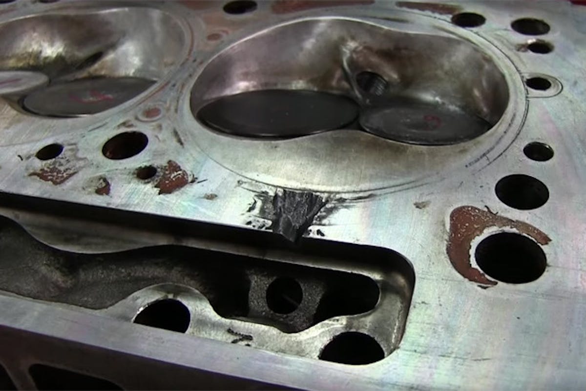 Screen Shot 2016-04-06 at 3.35.10 PM