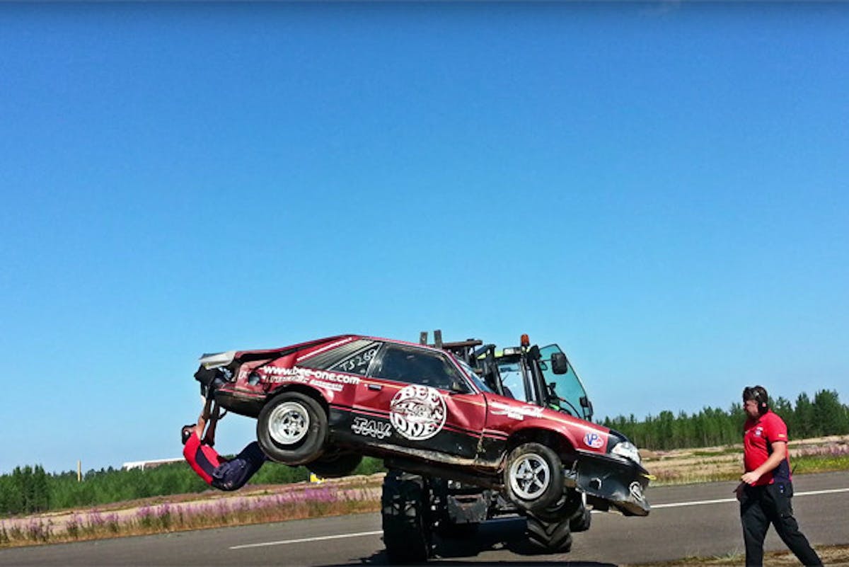 Screen Shot 2016-04-06 at 3.37.42 PM