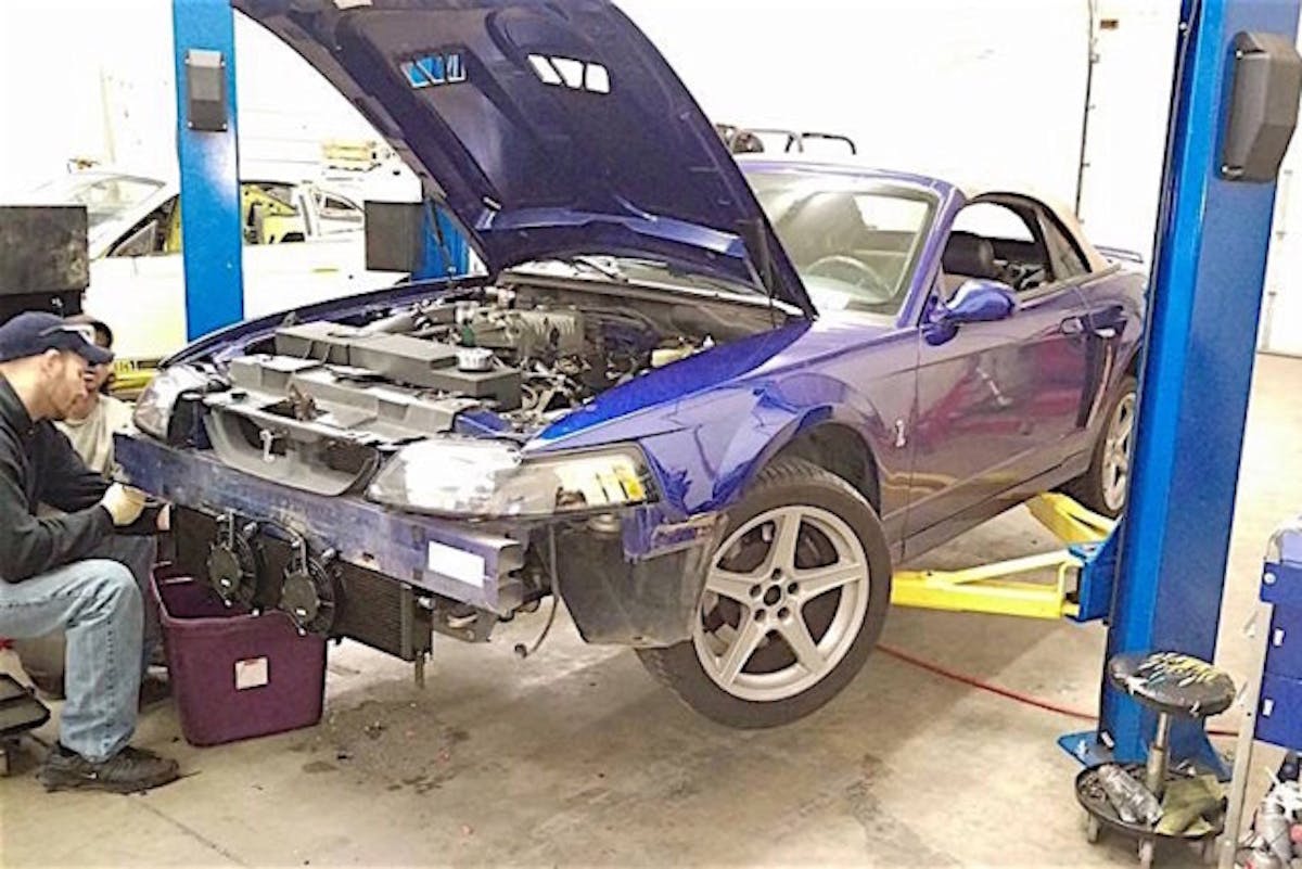 ECM_Heat_ExchangerGR