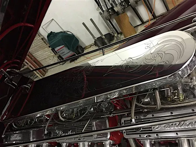 1934FordPanther_04_1200