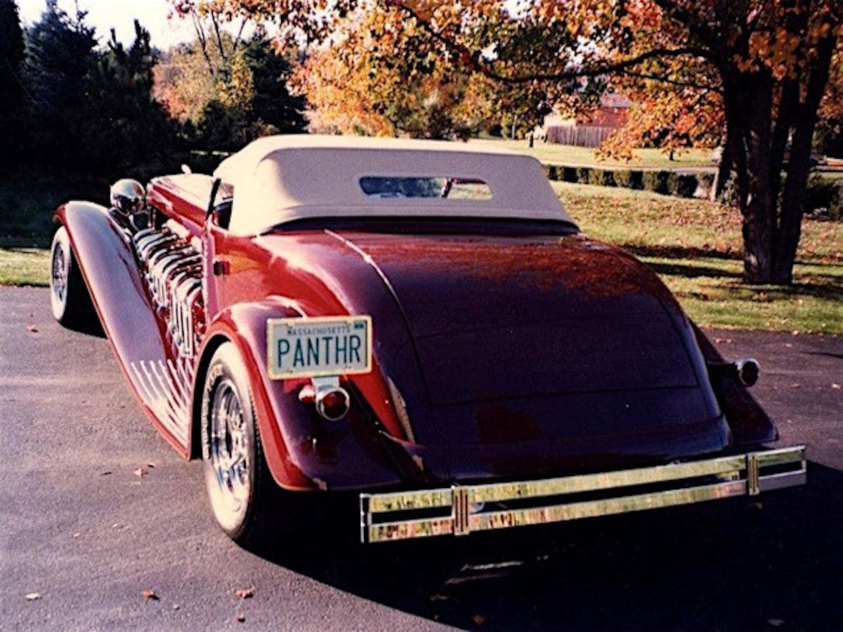 1934FordPanther_02_1200