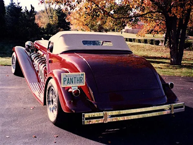 1934FordPanther_02_1200