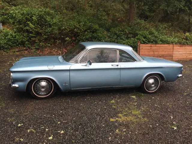 Screen Shot 2016-04-08 at 1.54.48 PM