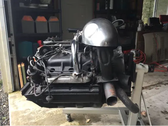 Screen Shot 2016-04-08 at 1.55.19 PM