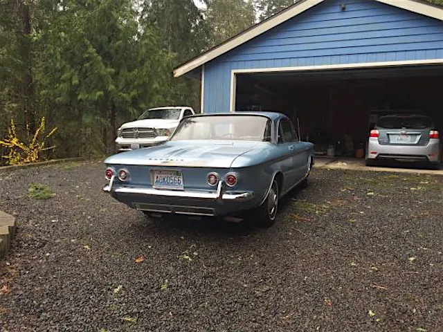 Screen Shot 2016-04-08 at 1.55.32 PM