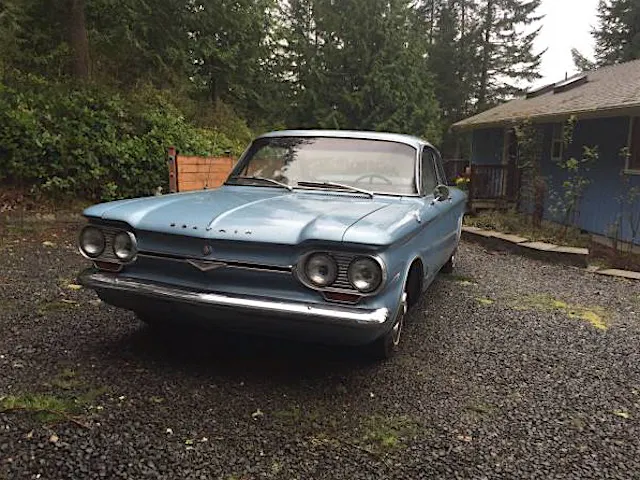 Screen Shot 2016-04-08 at 1.55.46 PM