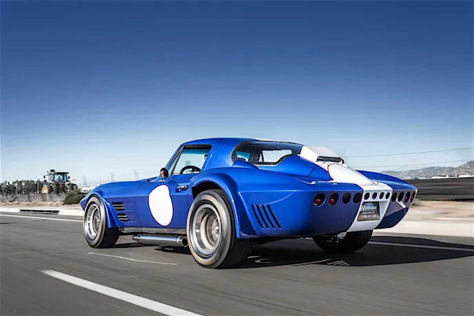 MTM3NTc2ODgyODU3NjQ5NTgx