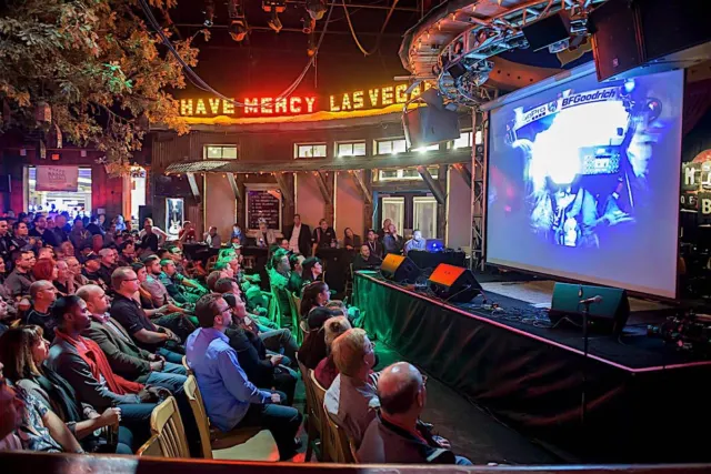 Image Source: Optima Ultimate Film Festival