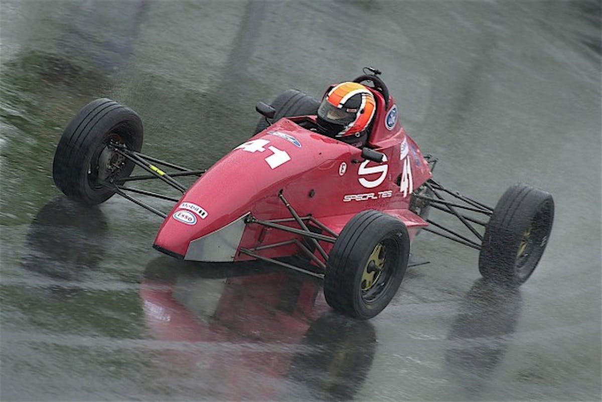 785079_b0f8ade13f004bcfb381c1e916bd127d