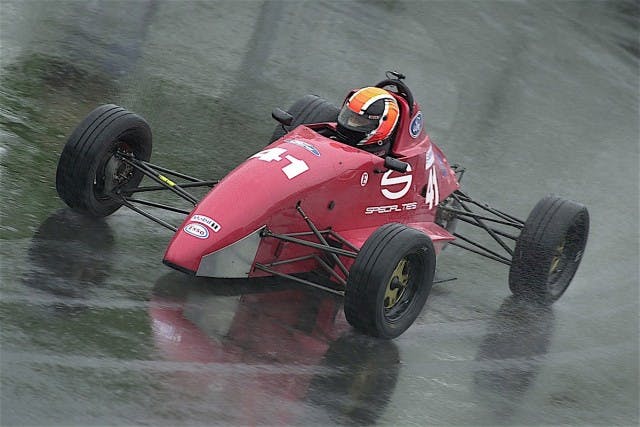 785079_b0f8ade13f004bcfb381c1e916bd127d