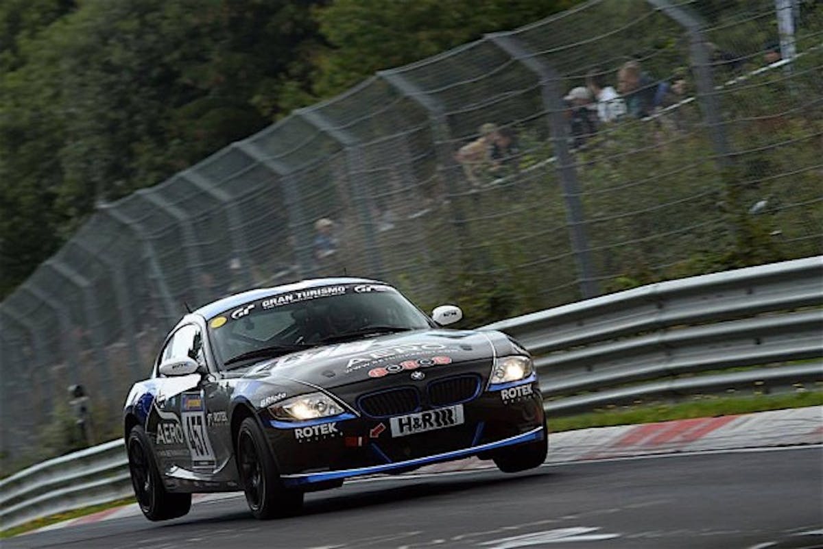 12006628_813864302059636_8423733797345728457_o