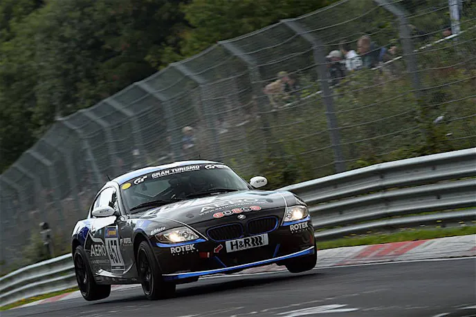 12006628_813864302059636_8423733797345728457_o