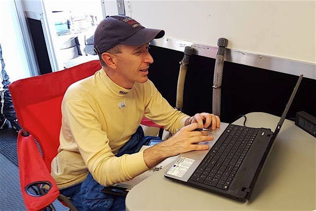 785079_3c1c893da91e420a9fe9c6d33f3710d4