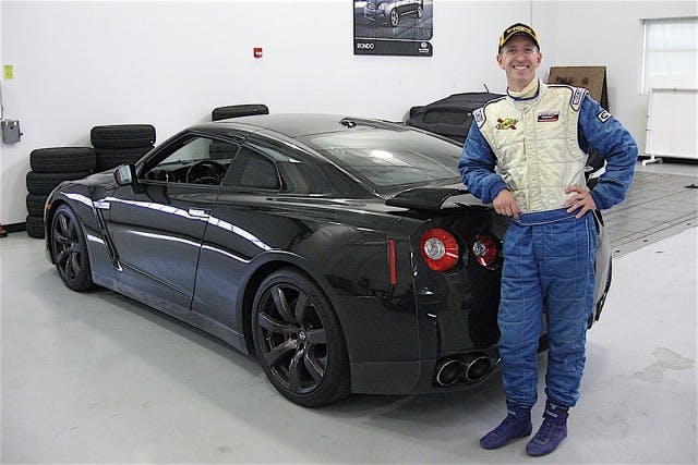 785079_b175d2dffdda48b69e45edc55813a6f0