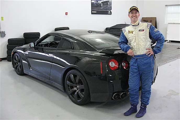 785079_b175d2dffdda48b69e45edc55813a6f0