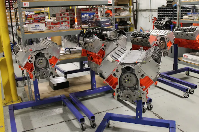 LS-Engine-Shoot-in-RD-061