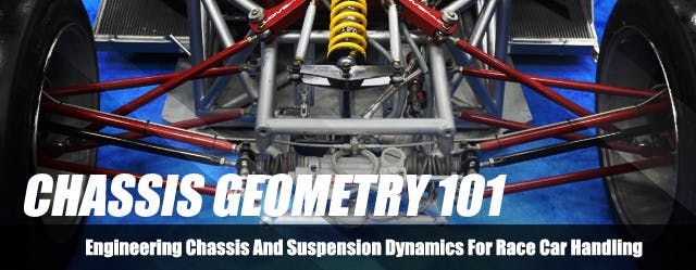Chassis Geometry_edited-1