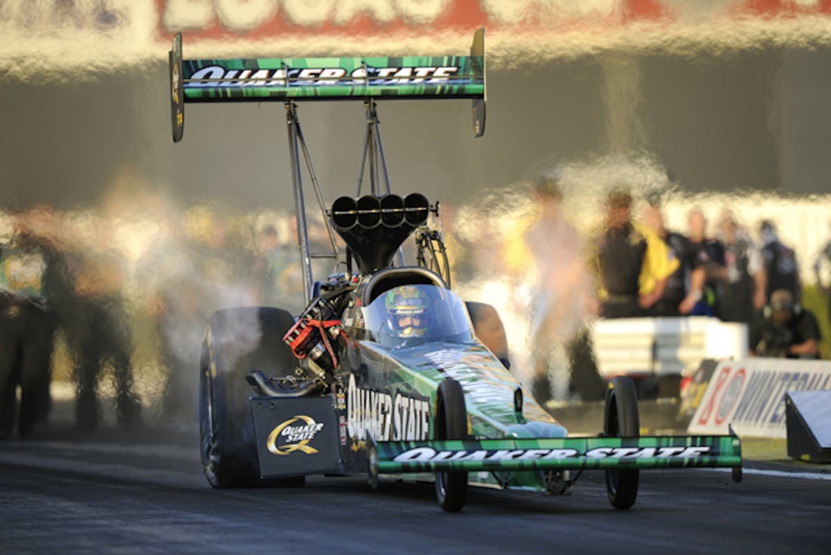 2016_Leah_Pritchett_Action