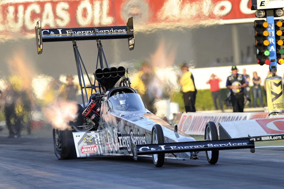 2016_Dave_Connolly_Action