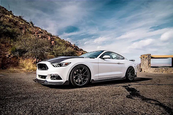 Images Source: Supreme Pix Photography