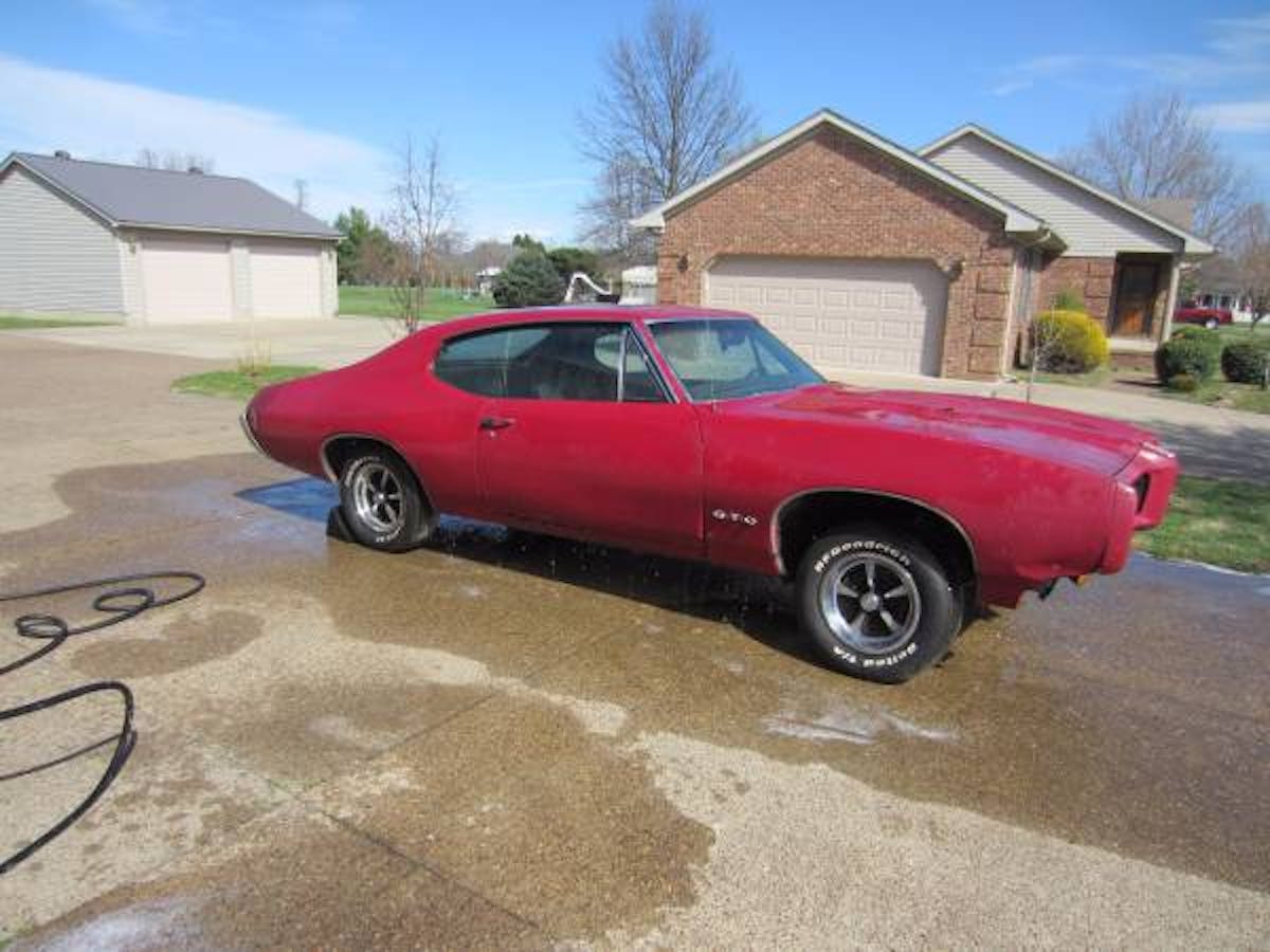 00o0o_9i4sZTbrD5S_600x450