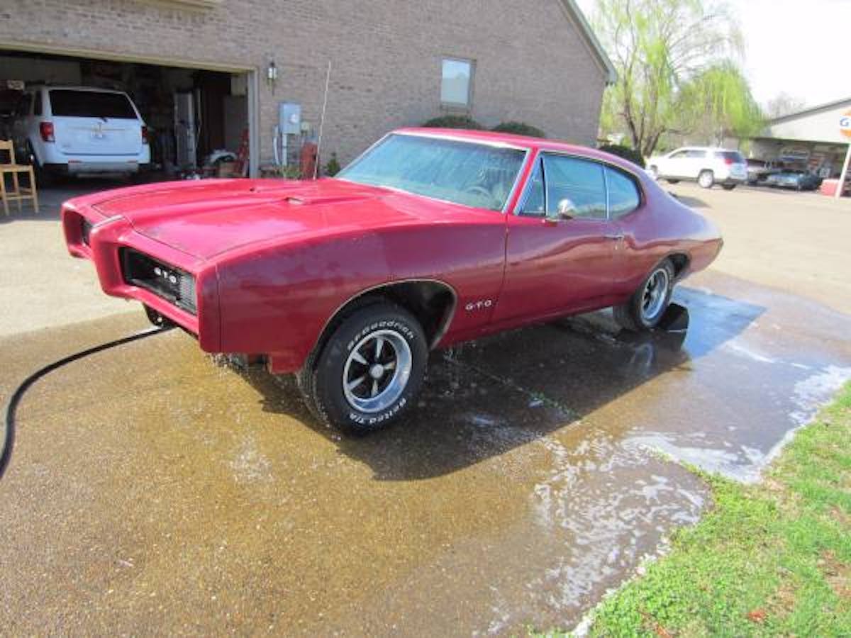 00f0f_gpinpH7eFcn_600x450