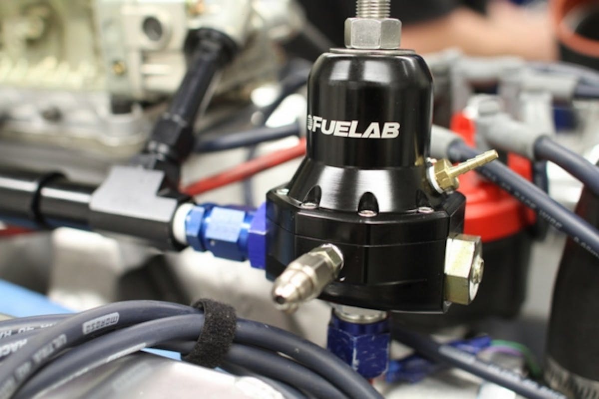 fuelabs-discussion-diagnose-rectify-fuel-pressure-drop