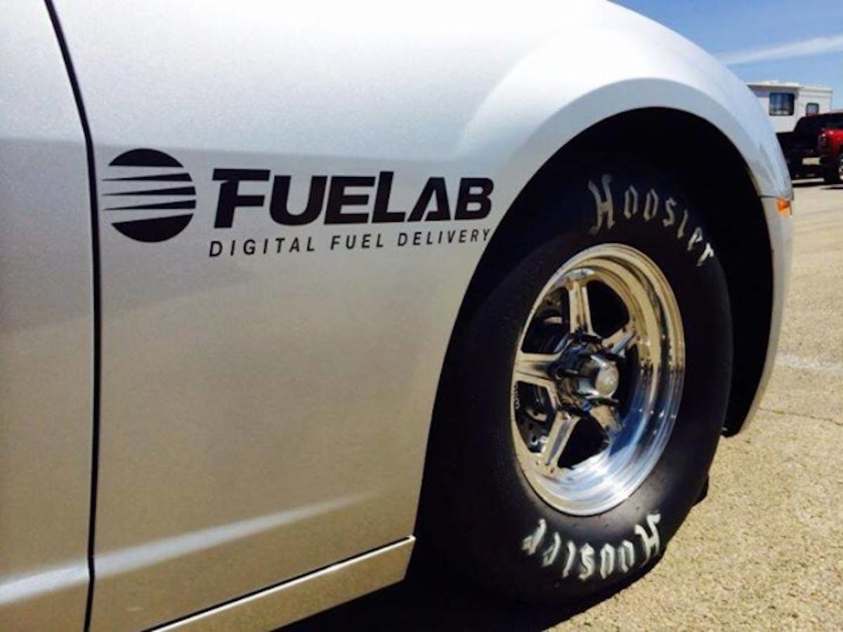 1544431_725435950843223_1433327716315222265_n