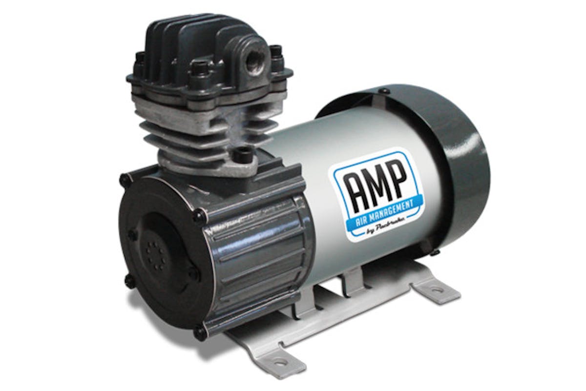 Amp-Compressors-HP625-24V