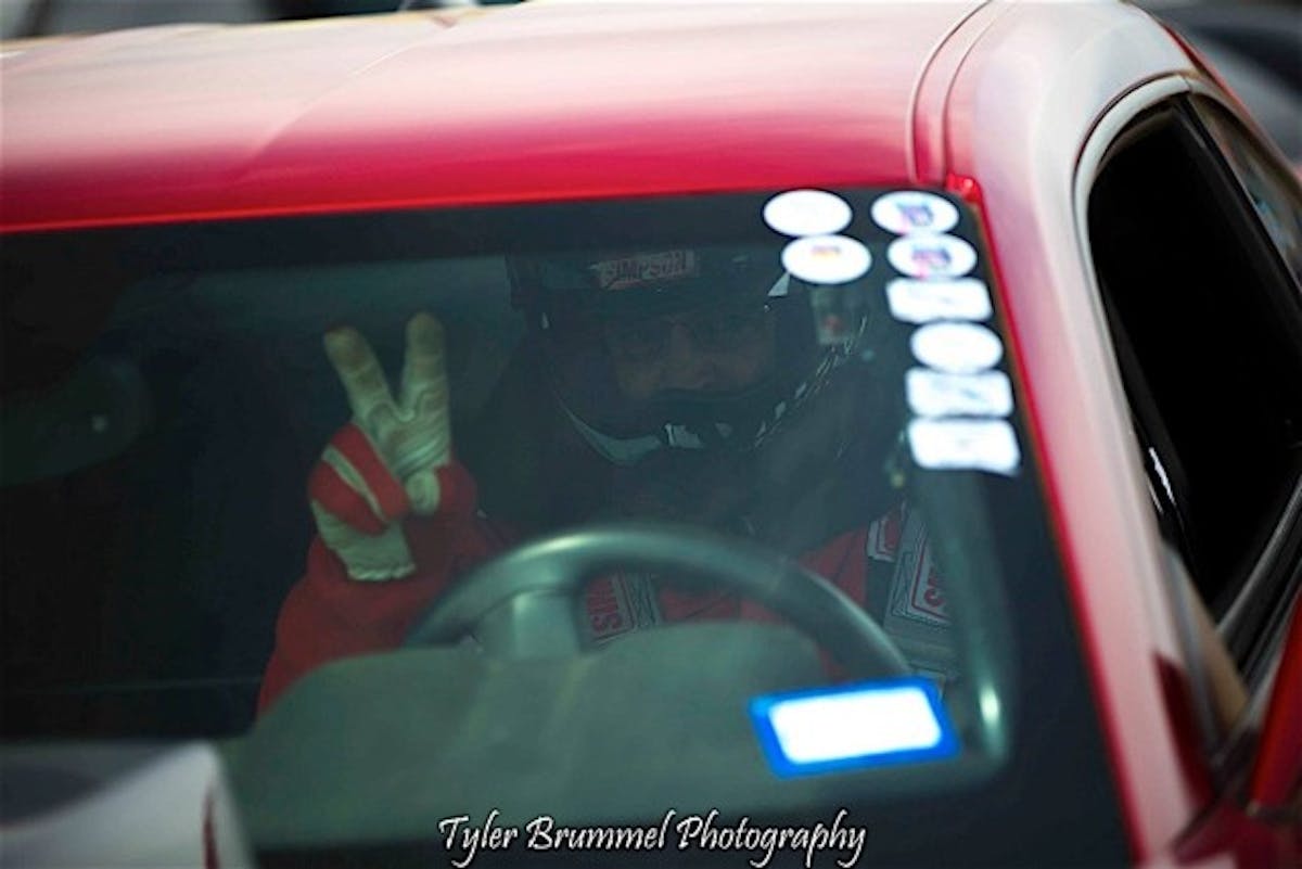 12957440_10206469878965488_2017101790666718612_oGR