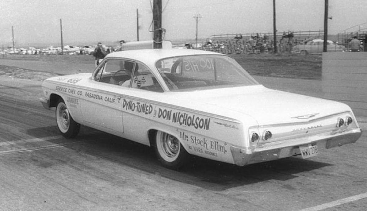 5d3066dc8977a6c49070caac53ff1503