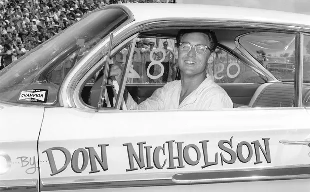 ds-nicholson